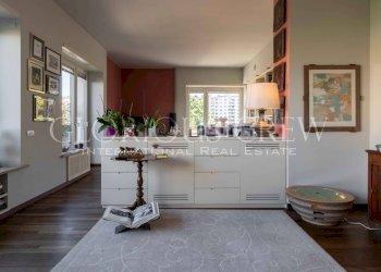 Foto 8 - Appartamento Piazza Della Repubblica, Milano - foto 8