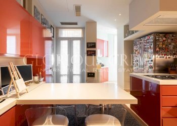 Foto 10 - Appartamento Piazza Della Repubblica, Milano - foto 10