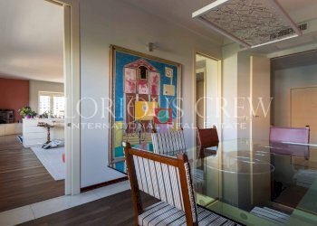 Foto 11 - Appartamento Piazza Della Repubblica, Milano - foto 11