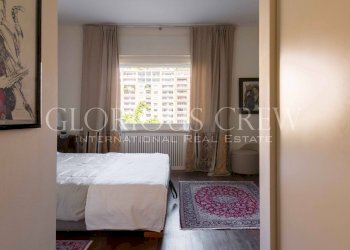 Foto 12 - Appartamento Piazza Della Repubblica, Milano - foto 12