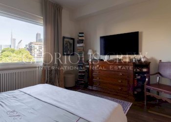 Foto 13 - Appartamento Piazza Della Repubblica, Milano - foto 13