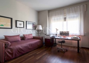 Foto 14 - Appartamento Piazza Della Repubblica, Milano - foto 14