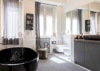 Foto 15 - Appartamento Piazza Della Repubblica, Milano - foto 15