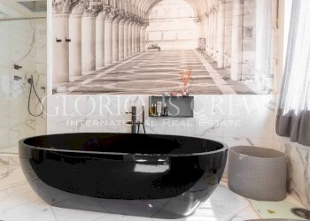 Foto 16 - Appartamento Piazza Della Repubblica, Milano - foto 16