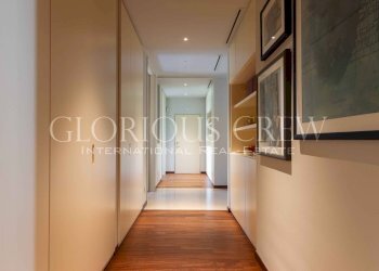 Foto 18 - Appartamento Piazza Della Repubblica, Milano - foto 18