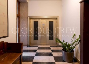 Foto 20 - Appartamento Piazza Della Repubblica, Milano - foto 20