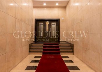 Foto 21 - Appartamento Piazza Della Repubblica, Milano - foto 21