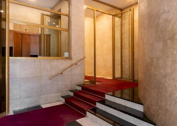 Foto 22 - Appartamento Piazza Della Repubblica, Milano - foto 22