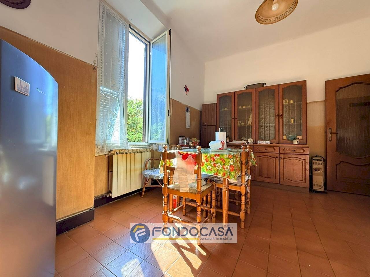 Foto 1 - Apartment Servettaz
 
30, Savona - photo 1
