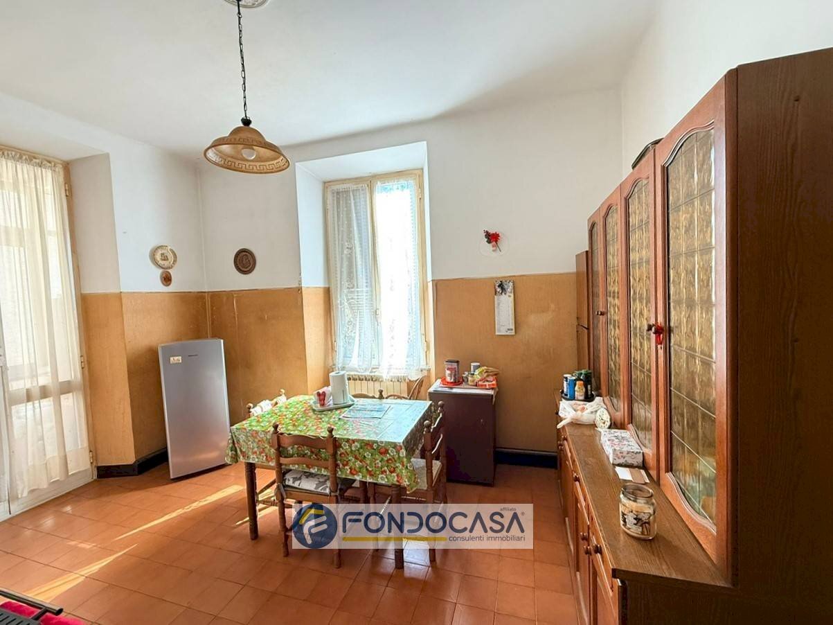 Foto 2 - Apartment Servettaz
 
30, Savona - photo 2