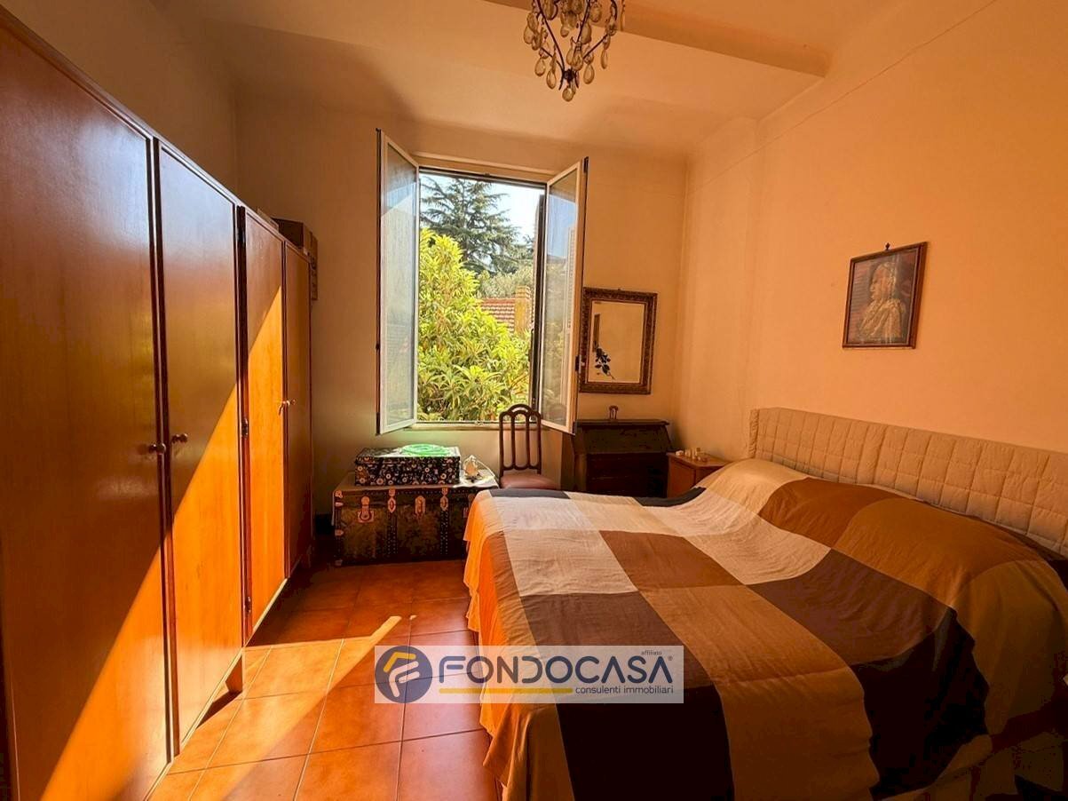 Foto 3 - Apartment Servettaz
 
30, Savona - photo 3
