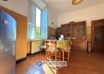 Foto 1 - Apartment Servettaz
 
30, Savona - photo 1