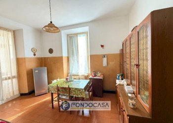 Foto 2 - Apartment Servettaz
 
30, Savona - photo 2