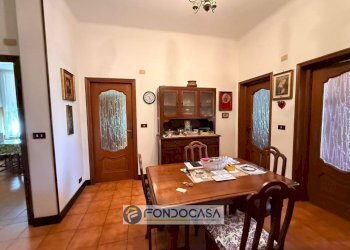 Foto 9 - Apartment Servettaz
 
30, Savona - photo 9