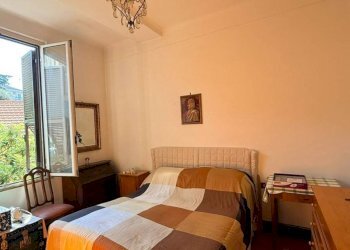 Foto 4 - Apartment Servettaz
 
30, Savona - photo 4