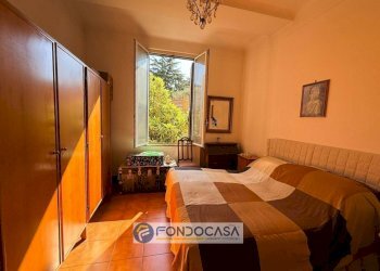 Foto 3 - Apartment Servettaz
 
30, Savona - photo 3