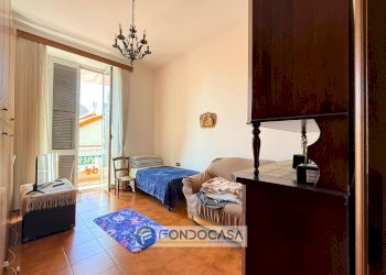 Foto 6 - Apartment Servettaz
 
30, Savona - photo 6