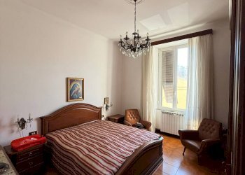 Foto 8 - Apartment Servettaz
 
30, Savona - photo 8