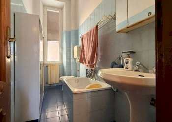Foto 10 - Apartment Servettaz
 
30, Savona - photo 10