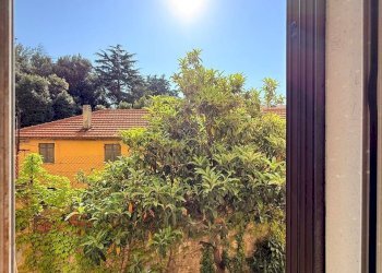 Foto 5 - Apartment Servettaz
 
30, Savona - photo 5