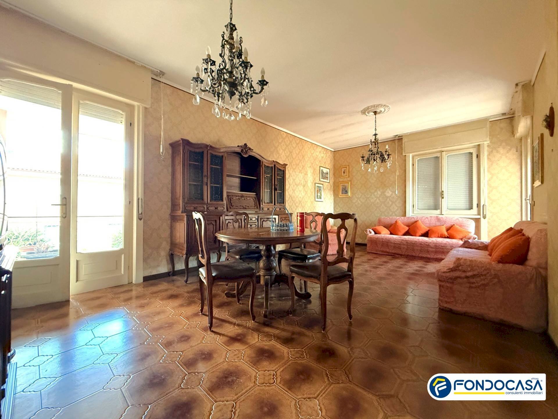 Foto 3 - Appartamento Via Colle, Boissano - foto 3