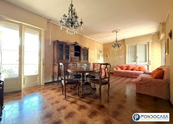 Foto 3 - Appartamento Via Colle, Boissano - foto 3