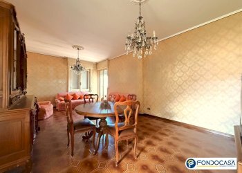 Foto 4 - Appartamento Via Colle, Boissano - foto 4