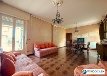 Foto 5 - Appartamento Via Colle, Boissano - foto 5