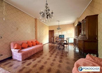 Foto 6 - Appartamento Via Colle, Boissano - foto 6