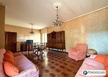 Foto 7 - Appartamento Via Colle, Boissano - foto 7