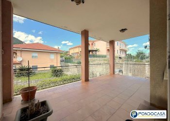 Foto 8 - Appartamento Via Colle, Boissano - foto 8