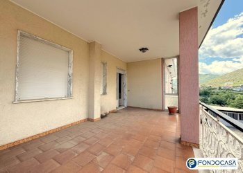 Foto 9 - Appartamento Via Colle, Boissano - foto 9