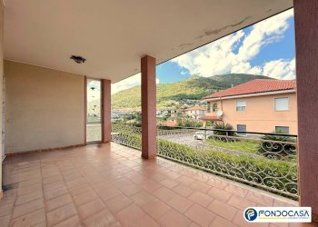 Foto 10 - Appartamento Via Colle, Boissano - foto 10