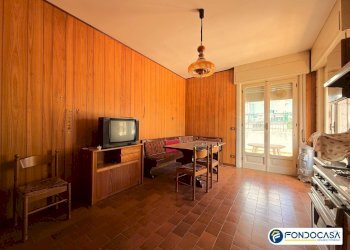 Foto 13 - Appartamento Via Colle, Boissano - foto 13