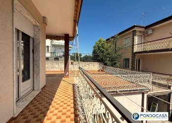 Foto 15 - Appartamento Via Colle, Boissano - foto 15