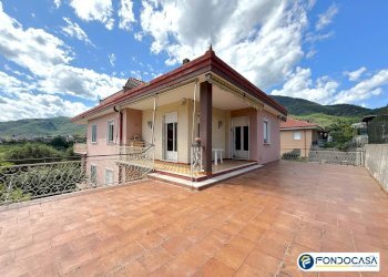 Foto 17 - Appartamento Via Colle, Boissano - foto 17