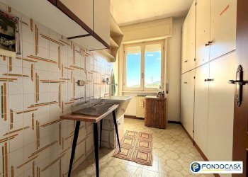 Foto 21 - Appartamento Via Colle, Boissano - foto 21