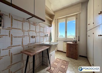 Foto 22 - Appartamento Via Colle, Boissano - foto 22