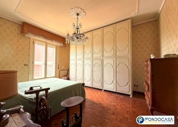 Foto 23 - Appartamento Via Colle, Boissano - foto 23