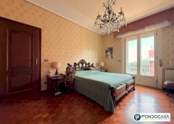 Foto 24 - Appartamento Via Colle, Boissano - foto 24