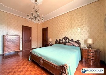 Foto 25 - Appartamento Via Colle, Boissano - foto 25