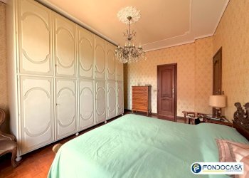 Foto 26 - Appartamento Via Colle, Boissano - foto 26