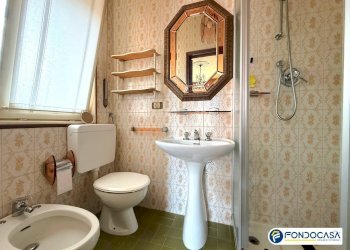 Foto 27 - Appartamento Via Colle, Boissano - foto 27