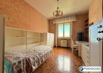 Foto 28 - Appartamento Via Colle, Boissano - foto 28