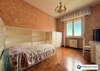 Foto 29 - Appartamento Via Colle, Boissano - foto 29