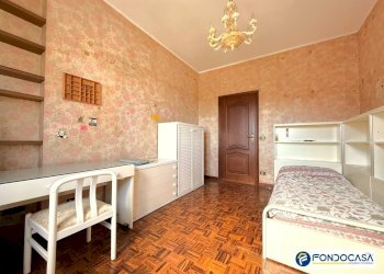 Foto 30 - Appartamento Via Colle, Boissano - foto 30