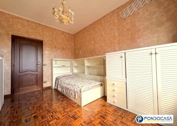 Foto 31 - Appartamento Via Colle, Boissano - foto 31