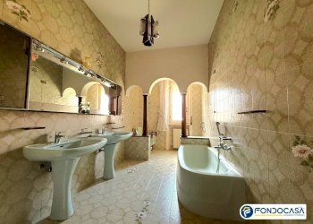 Foto 32 - Appartamento Via Colle, Boissano - foto 32