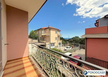 Foto 33 - Appartamento Via Colle, Boissano - foto 33