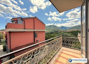 Foto 34 - Appartamento Via Colle, Boissano - foto 34